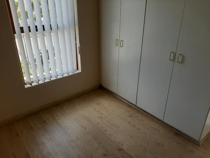 1 Bedroom Property for Sale in Parow North Western Cape